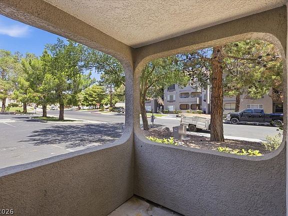 2nd image of 700 Capri Dr APT 25B