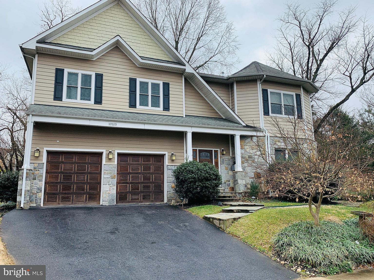 10105 Thornwood Rd, Kensington, MD 20895 Zillow