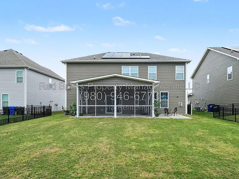 3034 Stephen Pace Trl — Photo 40