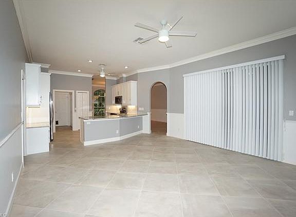 2nd image of 5080 Brixton Ct