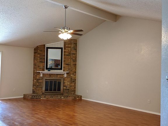 2nd image of 11630 Parkfield Dr