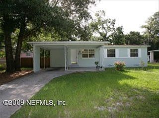 5th image of 5907 Norde Dr E