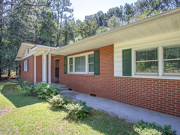 3rd image of 1360 Midland Road