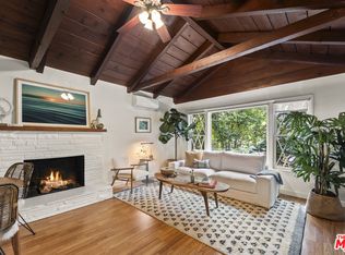 4248 Division St, Los Angeles, CA 90065