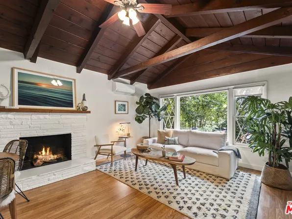 4248 Division St, Los Angeles, CA 90065