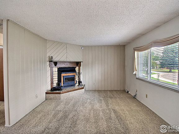 5th image of 2605 34th Ave