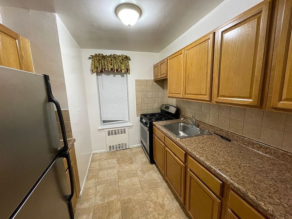 1st image of 83-31 116th St #1A