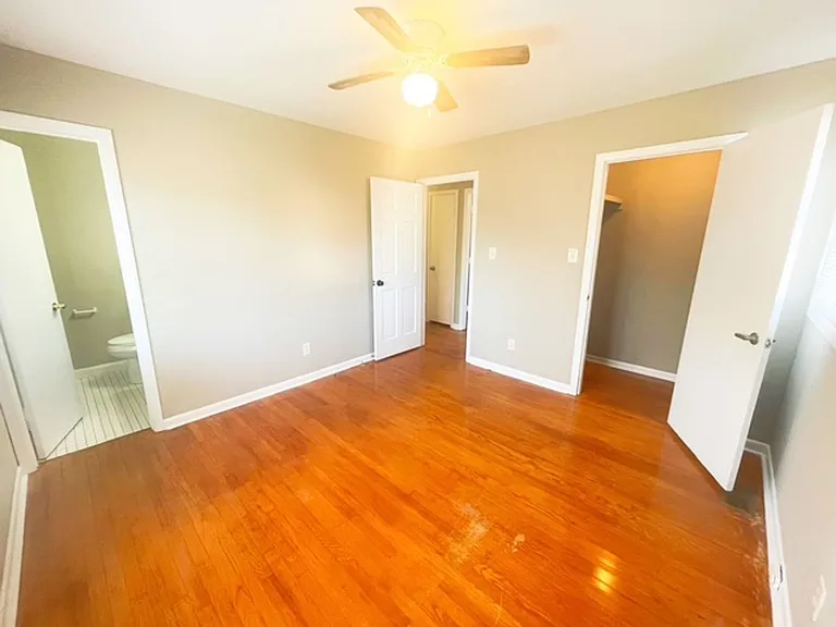 1708 Saint Augustine Ave — Photo 15