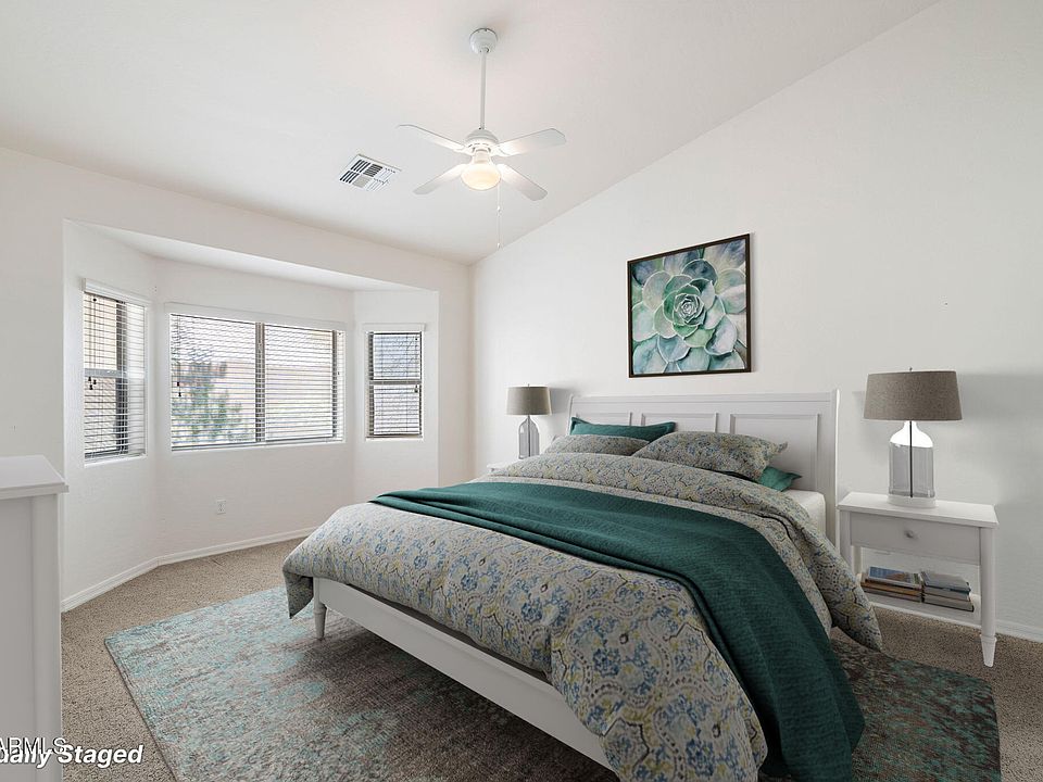 1st image of 1529 E BRENDA Drive