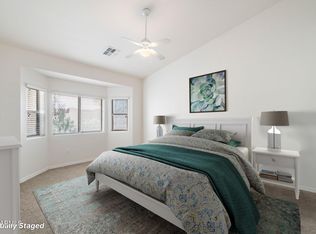 1529 E Brenda Dr, Casa Grande, AZ 85122
