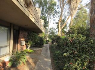 2439 Daphne Pl APT D, Fullerton, CA 92833