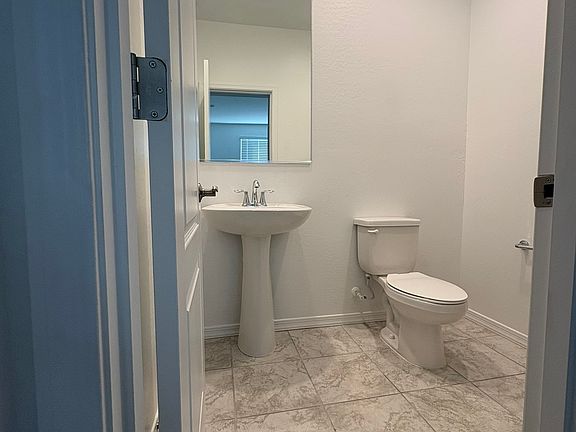 3rd image of 14252 W El Cortez Pl