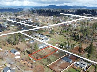 6145 Ripley Ln #2, Paradise, CA 95969