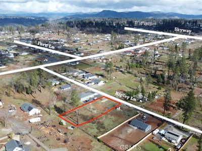6145 Ripley Ln #2, Paradise, CA, 95969