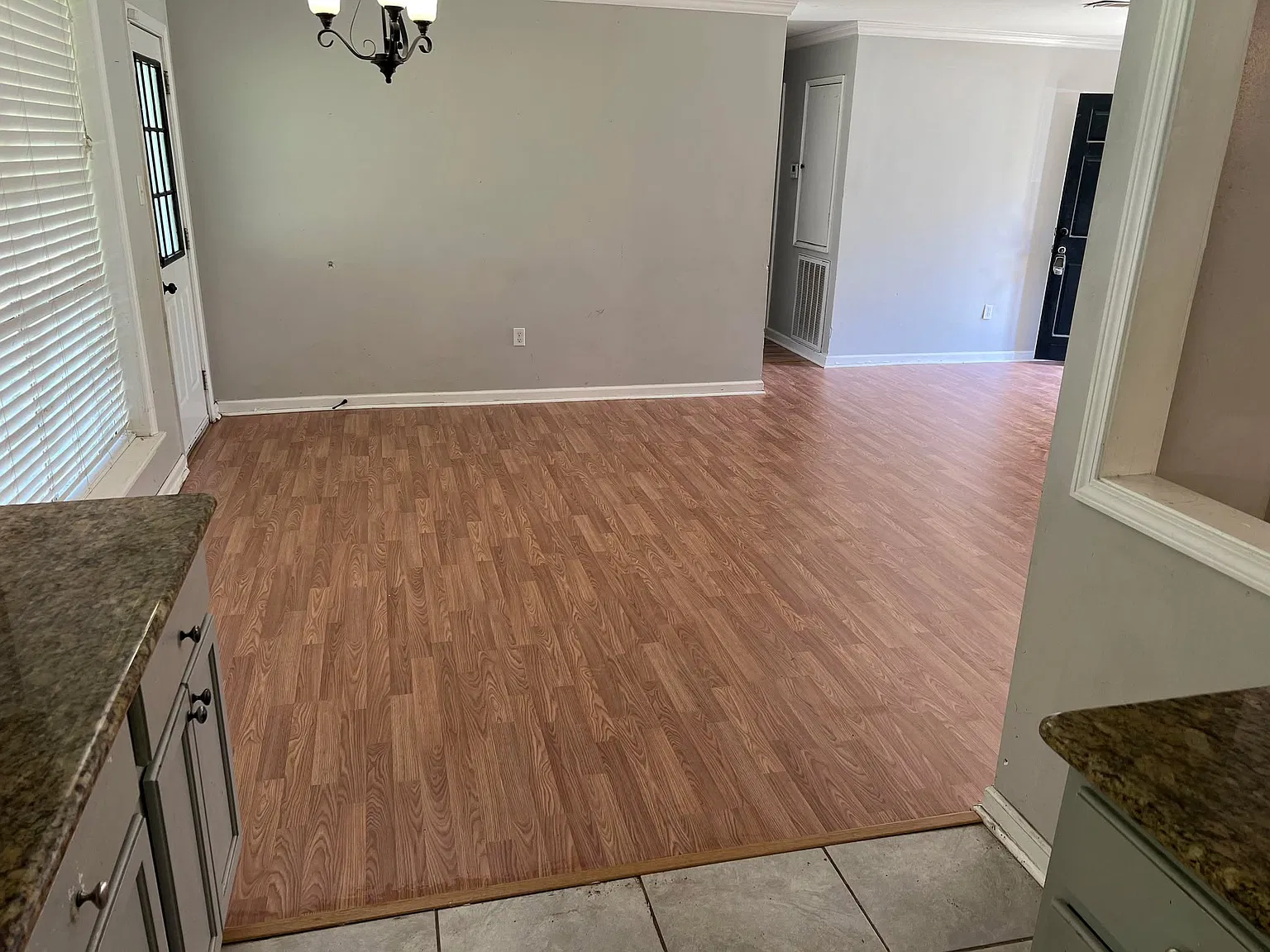 4 bed, 1790 sqft, $1,650 — Photo 4