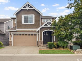 19624 2nd Dr SE, Bothell, WA 98012