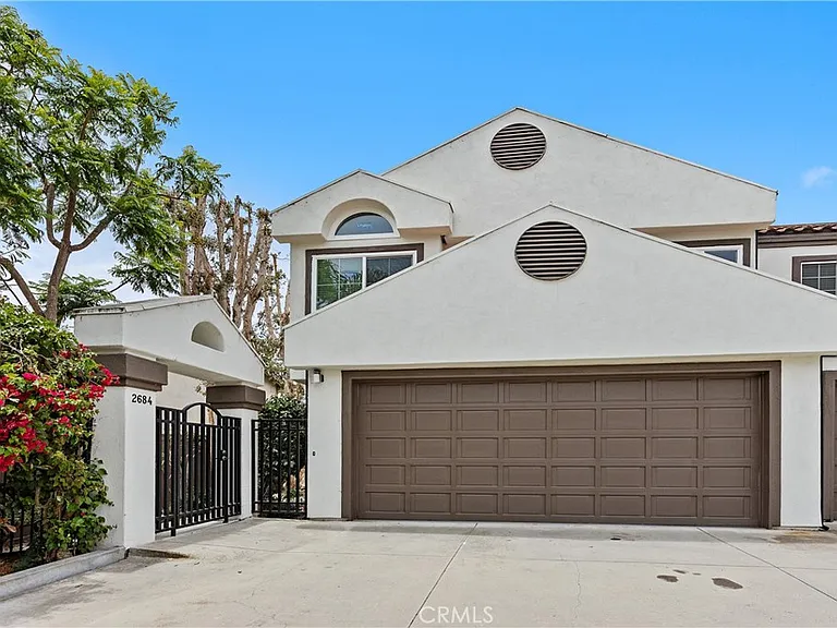 2684 Pala Mesa Ct — Photo 1