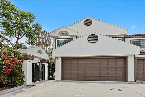 2684 Pala Mesa Ct Photo 1 2684 Pala Mesa Ct Photo 1