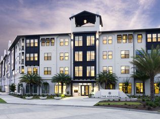 10231 The Grove Blvd #1208, Baton Rouge, LA 70836