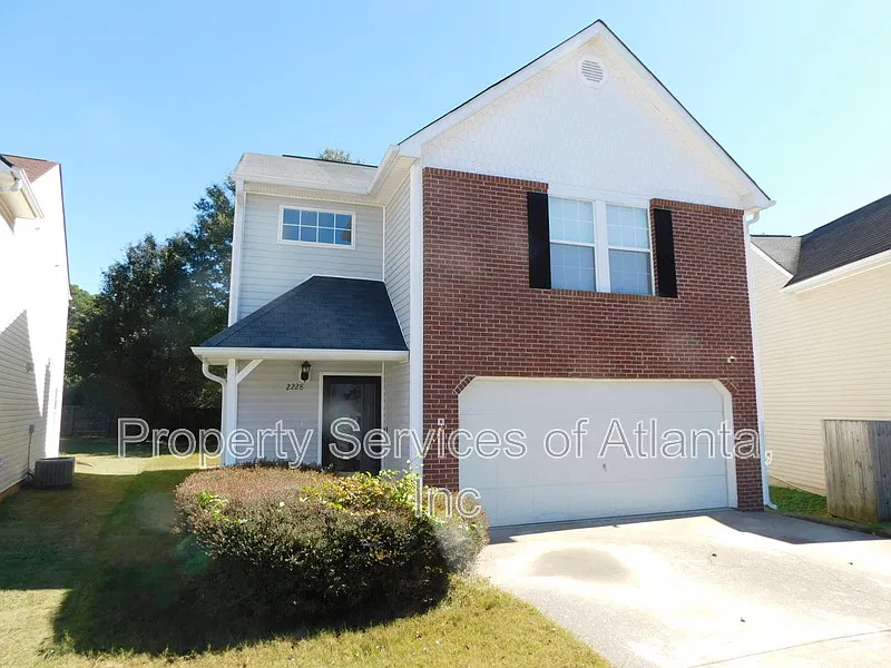 2228 Tuley Dr