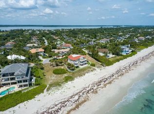 110 Seaway Ct, Vero Beach, FL 32963