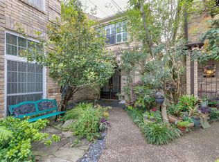 1901 Potomac Dr APT C, Houston, TX 77057