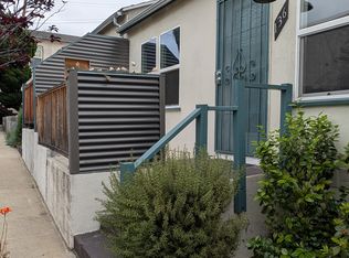 136 S Lake St, Los Angeles, CA 90057