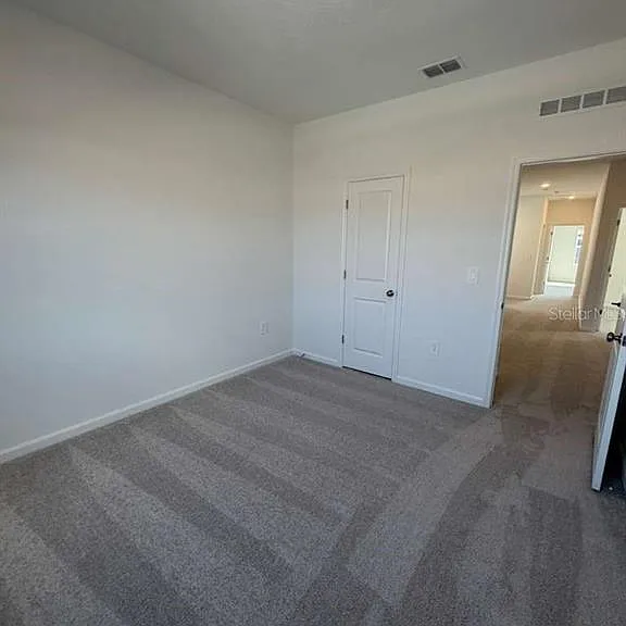 5195 Loyalty Dr — Photo 39