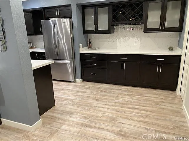 12584 Atwood Ct #1816 — Photo 6