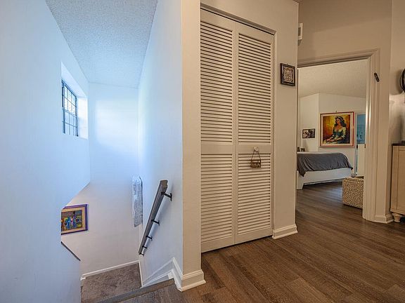 3rd image of 6674 Montego Bay Boulevard #D