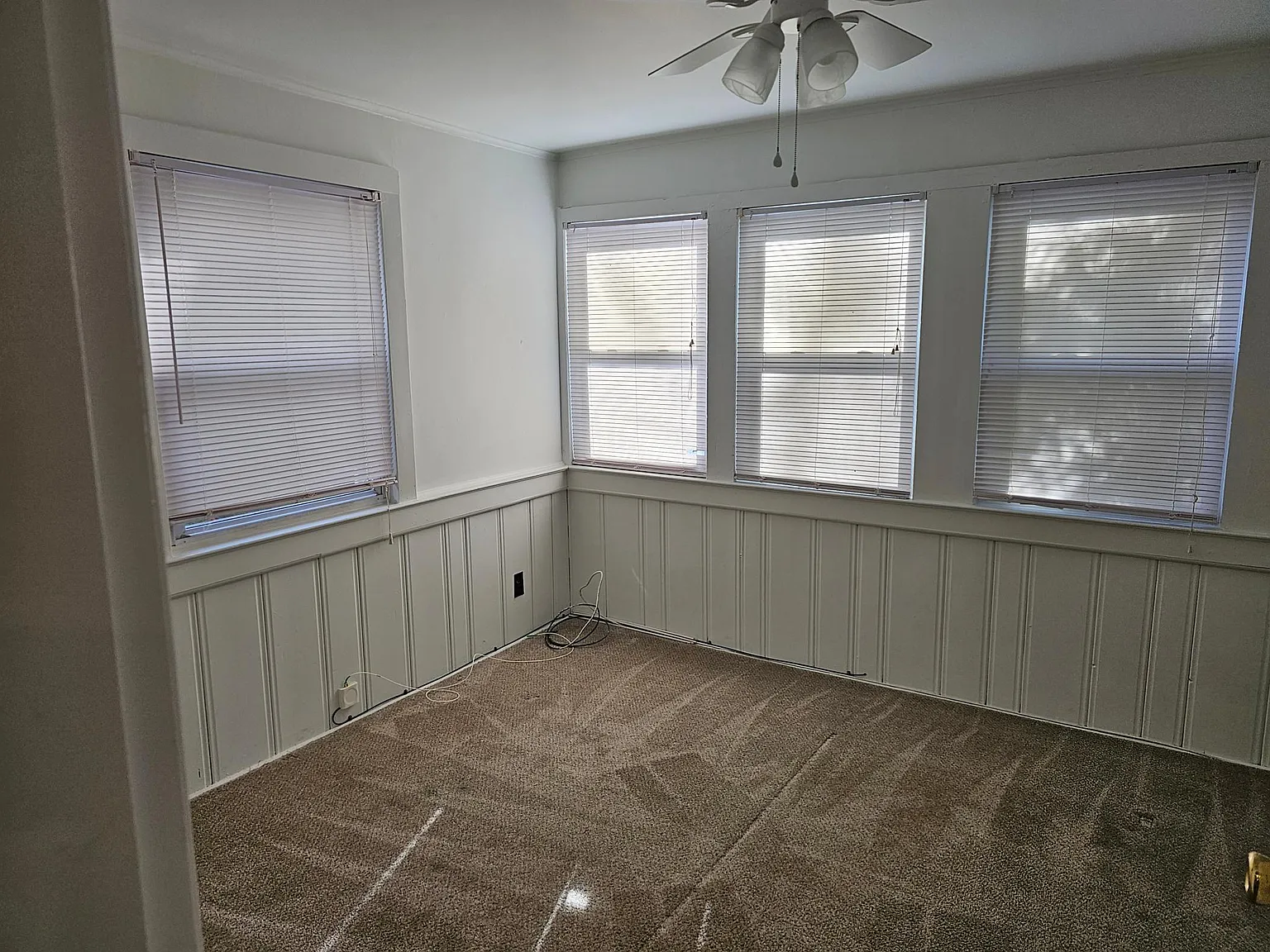 2 bed, $3,000 — Photo 2