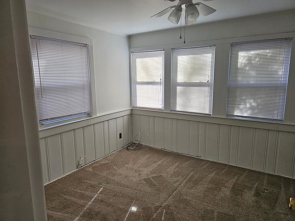 2nd image of 501 Browns Rd