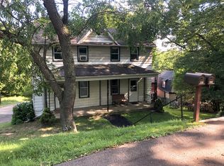 197 E Bellevue Ave #197, Pittsburgh, PA 15202