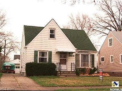 1st image of 5806 Allanwood Dr