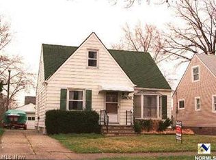 5806 Allanwood Dr, Cleveland, OH 44129