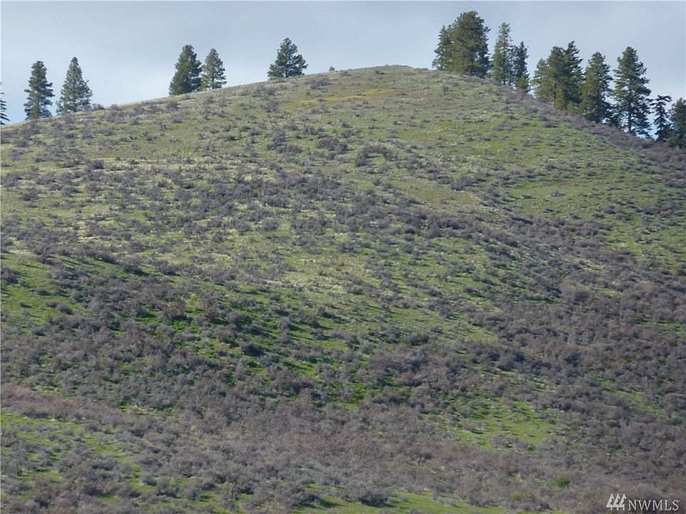 2nd image of 17 Pheasant Ln