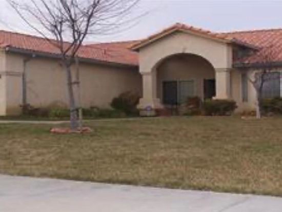 1584 San Ramon Ln Los Banos Ca Zillow
