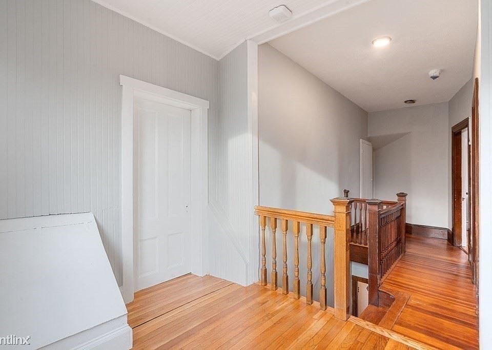 39 Mellville Ave. #2 Boston (Dorchester) Unit Photo 15 (1)