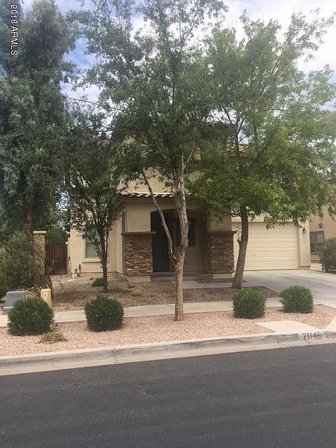 1st image of 21146 E Stonecrest Dr