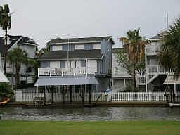 5th image of 3409 Petite Cir