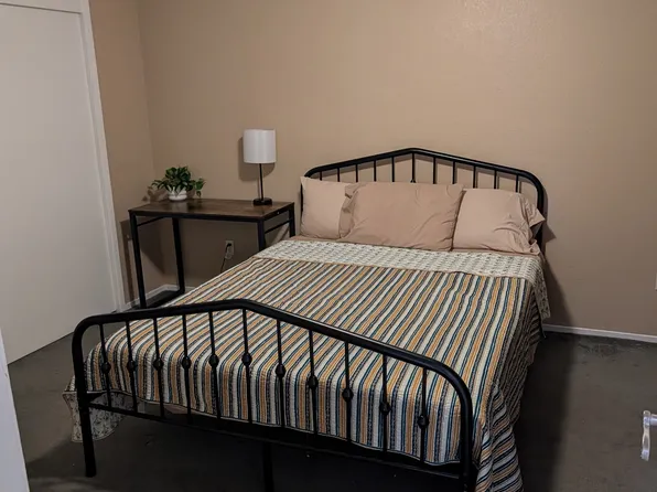 (undisclosed Address), Bakersfield, CA 93309