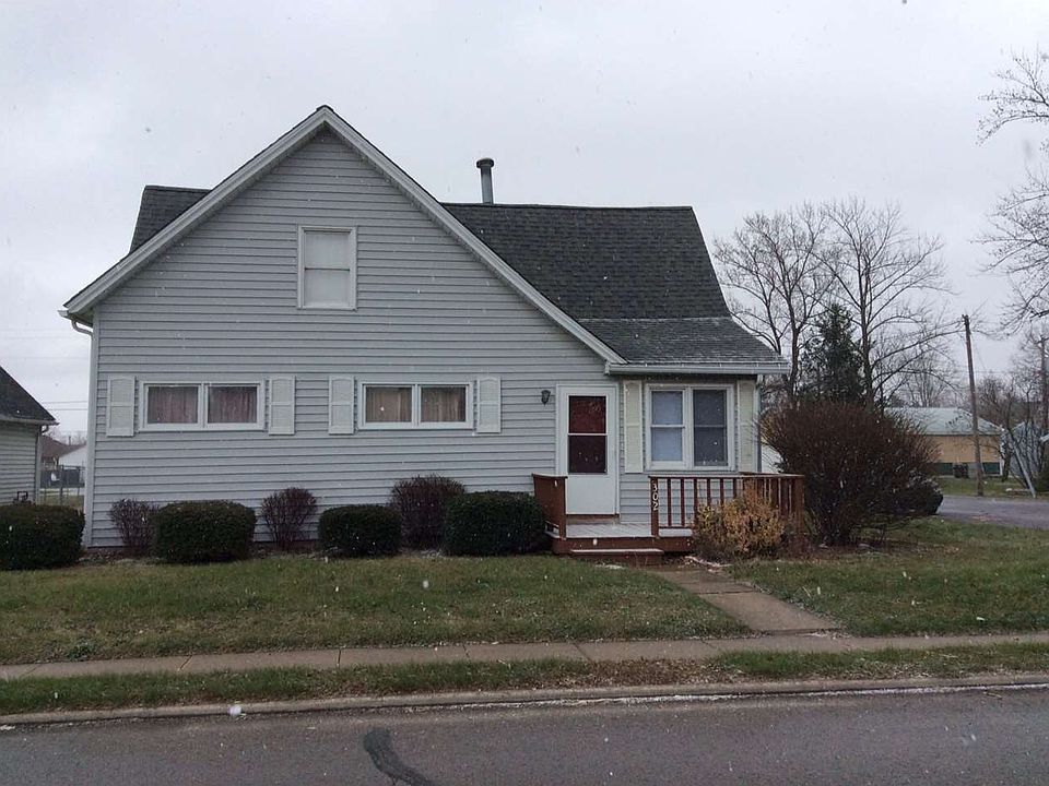 1st image of 302 N Jefferson St