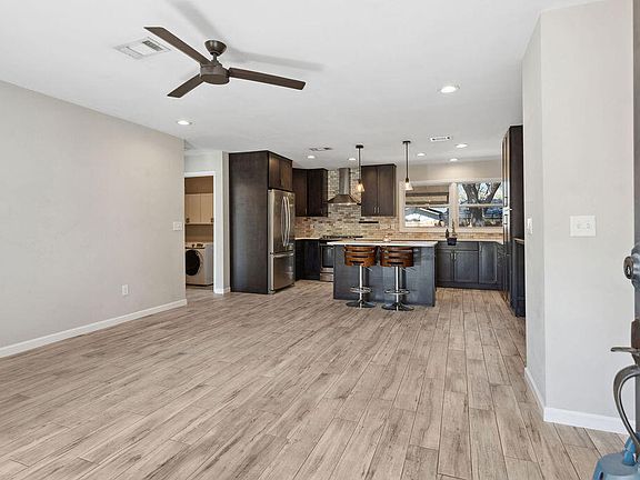 5th image of 311 21st St