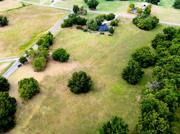 2 County Road 3520, Ada, OK 74820