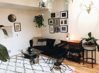 156 S 18th St #3, Pittsburgh, PA