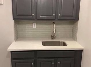 1870 Himrod St, Flushing, NY 11385