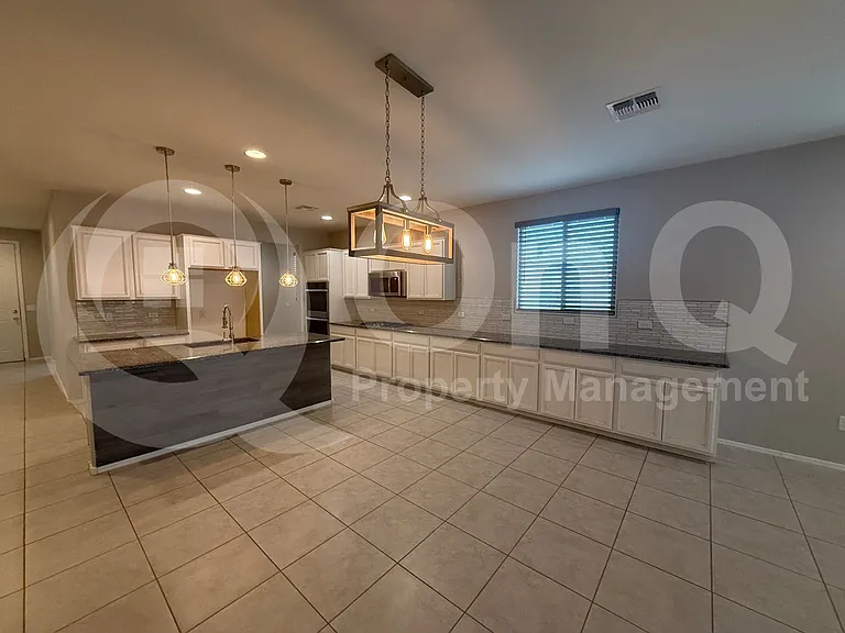 11468 E Vail Crest Dr — Photo 17