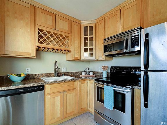 5th image of 4317 21st St APT 2