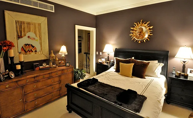 Sold by Corcoran | media 7