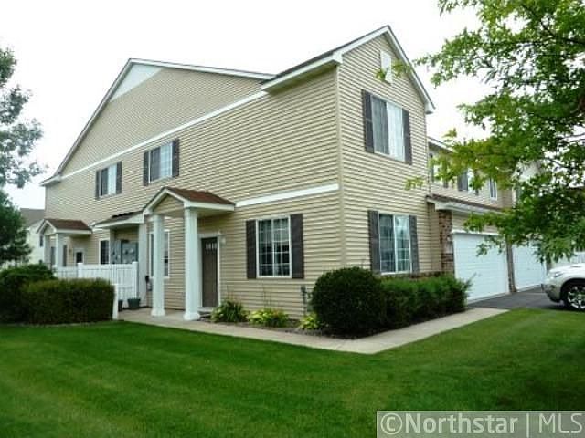 1st image of 13083 Europa Trail Way N Unit H